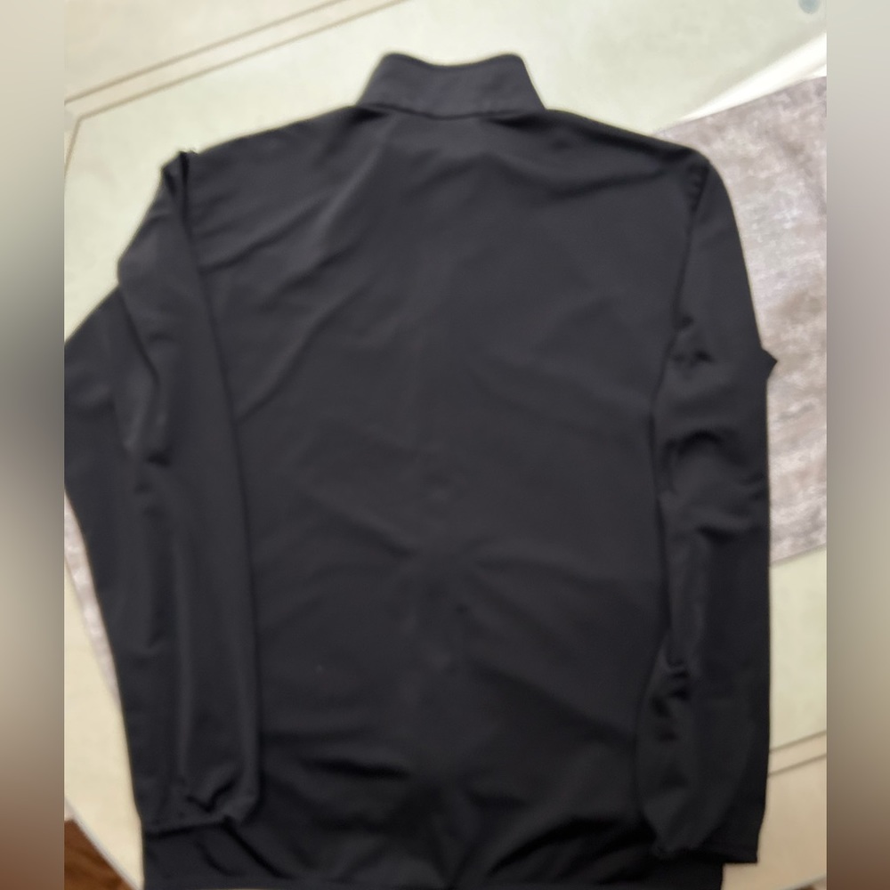 Puma Men’s Jacket - Picture 16 of 16